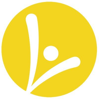 LifeSpan Fitness Affiliate Program