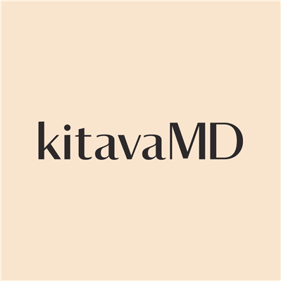 KITAVA MD Affiliate Program