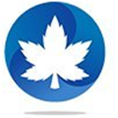 CannazALL Affiliate Program