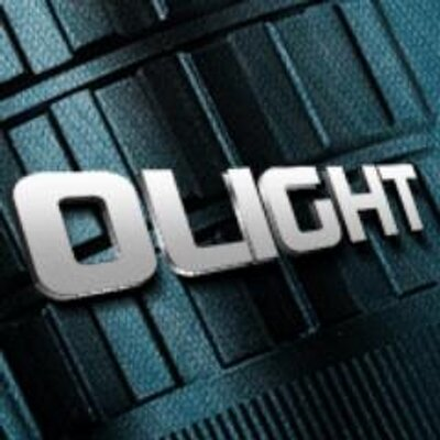 Olight USA Affiliate Program