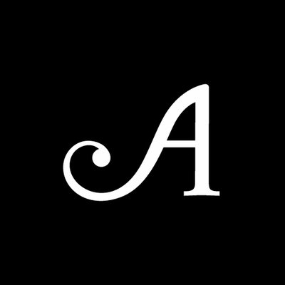 Antipodes US Affiliate Program