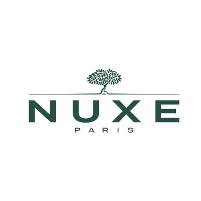 Nuxe US Affiliate Program