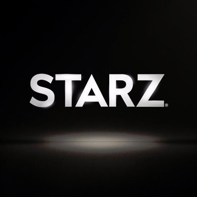 Starz Affiliate Program