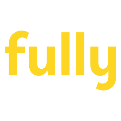 Fully Affiliate Program