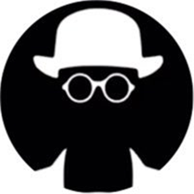 Drnxmyth Affiliate Program