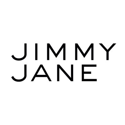 JIMMYJANE Affiliate Program