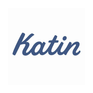 Katin USA Affiliate Program