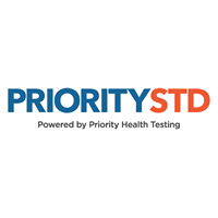 Priority STD Testing Affiliate Program