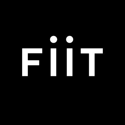 Fiit Affiliate Program