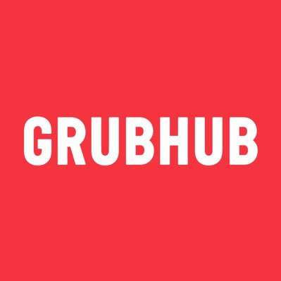 GrubHub: Local Food Delivery – US – Rev Share – Converts Of First Order (New Customers Only) Affiliate Program