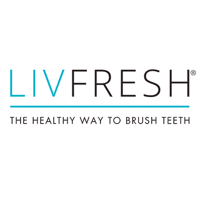 LivFresh Affiliate Program