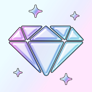 Diamond Art Club Affiliate Program