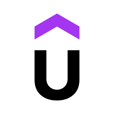 Udemy Brazil Affiliate Program