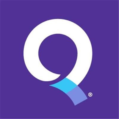 Quantum Fiber Affiliate Program