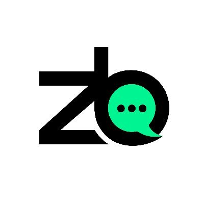 ZenBusiness (US) Affiliate Program