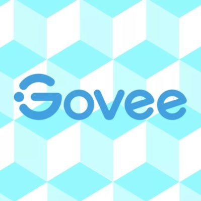 GOVEE Affiliate Program