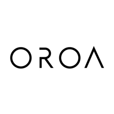 OROA Affiliate Program