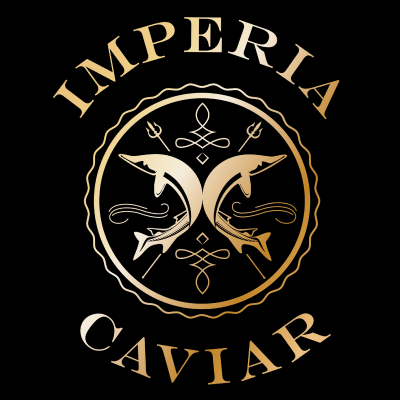 Imperia Caviar, LLC Affiliate Program