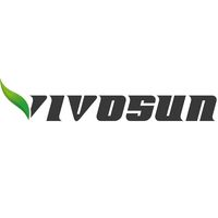 VIVOSUN INC Affiliate Program