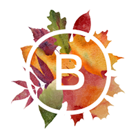 Blair Affiliate Program