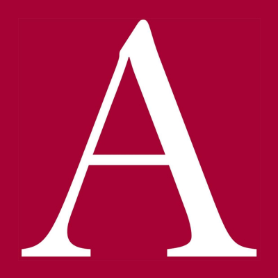 Appleseed’s Affiliate Program