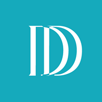 Draper’s & Damon’s Affiliate Program