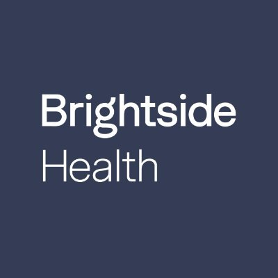 Brightside Affiliate Program