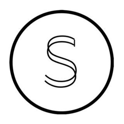Silk and Sonder Affiliate Program