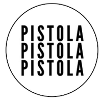 Pistola Denim Affiliate Program