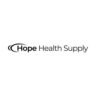 Hope Health Supply Affiliate Program