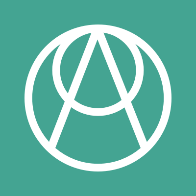 Apollo Neuroscience Affiliate Program
