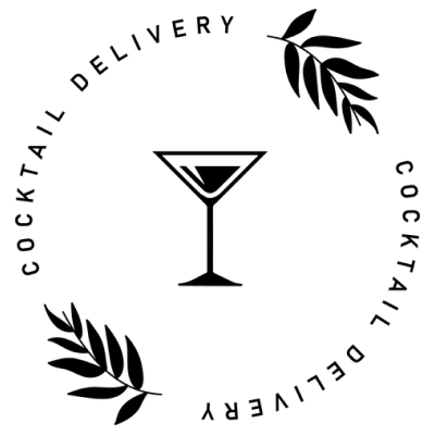 Cocktail Delivery Affiliate Program