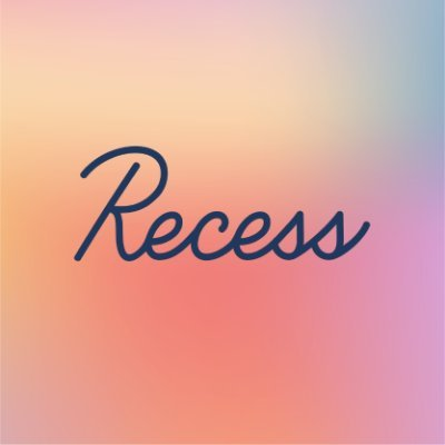 Recess Affiliate Program