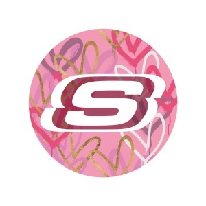 Skechers Affiliate Program