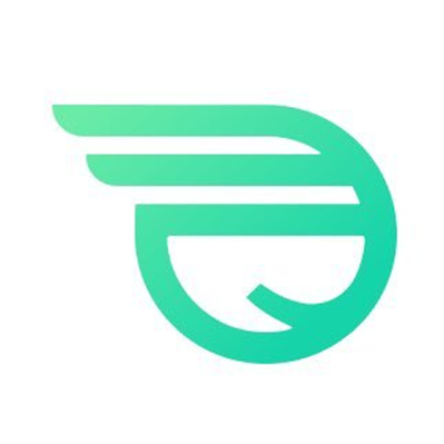 Bellhop Affiliate Program