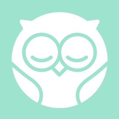 Owlet Affiliate Program