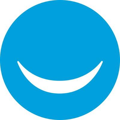 Lentiamo NL Affiliate Program
