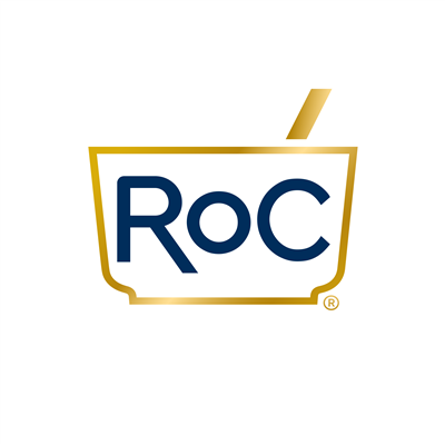 Roc Skincare Affiliate Program