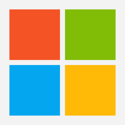 Microsoft BE Affiliate Program