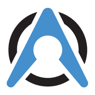 FlightGuru (US) Affiliate Program