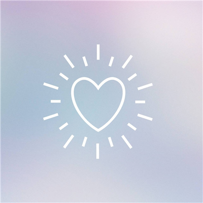 The Sunscreen Company Affiliate Program