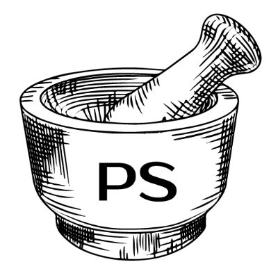 Pilgrim Soul Affiliate Program