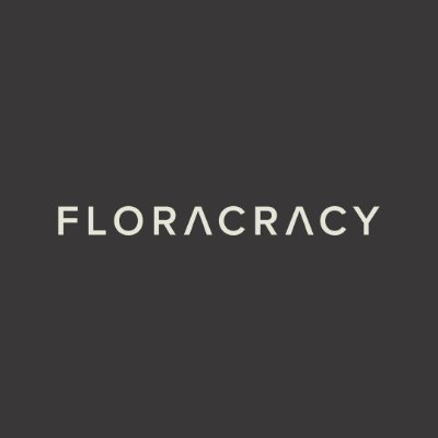 Floracracy Affiliate Program