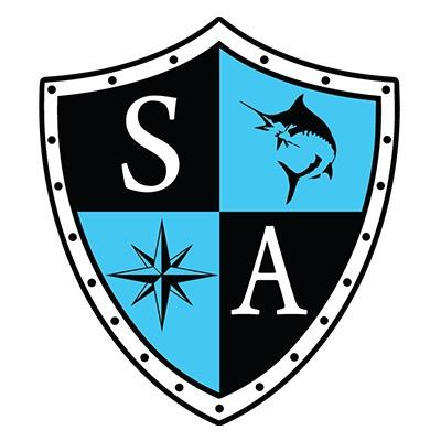 SA Co Affiliate Program