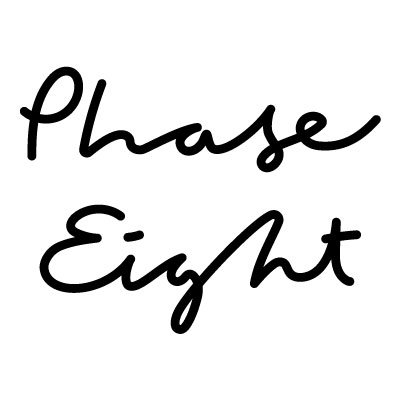 Phase Eight UK Affiliate Program