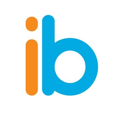 InchBug Affiliate Program