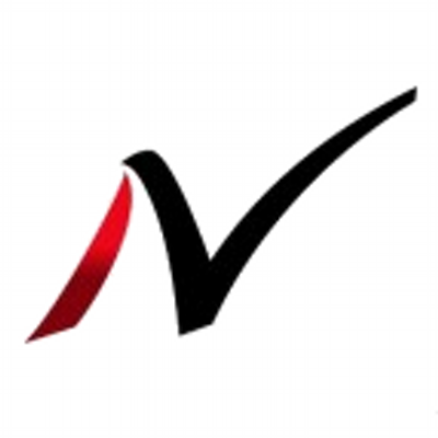 Apposta Ltd Affiliate Program
