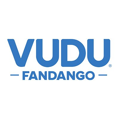 Vudu Affiliate Program