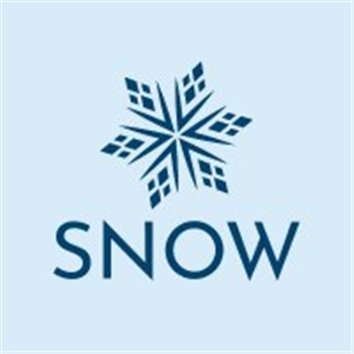 Snow Affiliate Program