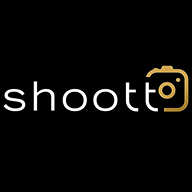 Shoott Affiliate Program